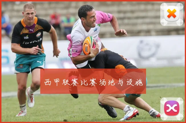 西甲联赛比赛场地与设施