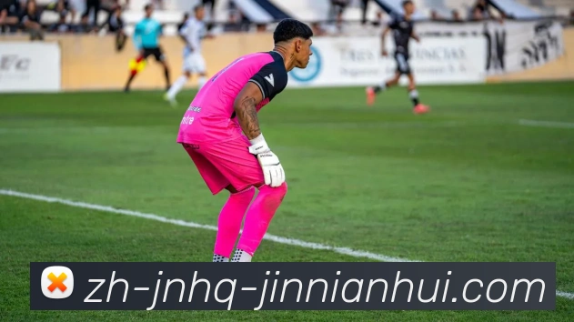 金年会体育平台生态图