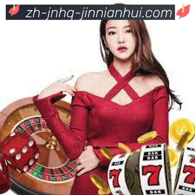 多彩内容专区