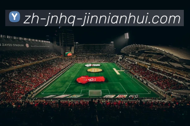 金年会体育APP 封面图